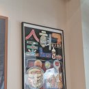 [일산 밤리단길] 김현근 돈까스, 모짜렐라동 후기