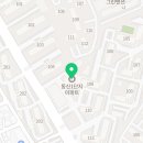늘푸른솔약국 이미지