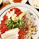 종로회관 이미지