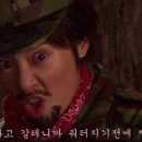 산노래클럽 네이버블로그