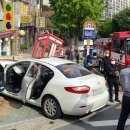 북부상가A 이미지