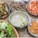 농원숯불왕갈비