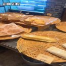 오야미 | 진주의 숨겨진 보물, 오야미 과자점