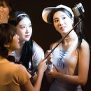 남구미밧데리 Daum카페