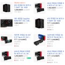 민정보시스템 이미지