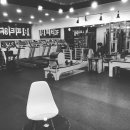 리오 퍼스널 트레이닝 이미지