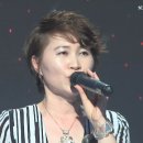 가수 김미영-실없는 약속(나도스타방송) 이미지
