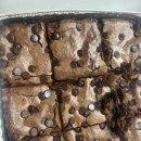 중랑탑 복싱클럽 이미지