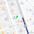 우림당구클럽 이미지