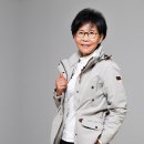 ㈜씨스팡 이미지