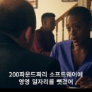 현실적이어서 더 무서운 2020년대 모습 예측 이미지