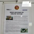 현대가사원 네이버블로그