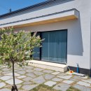 스테이온하루 이미지