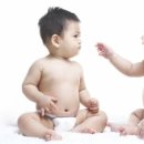 쑥쑥튼튼소아청소년과 네이버블로그