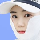 골프앤 밥