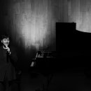 9월 마티네콘서트 이미지