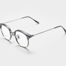 로데오안경(천호점) 이미지