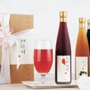 사회복지법인  다운회  아름다운 이미지