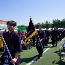 세종고등학교 특급뉴스