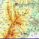 곡성-199 이미지