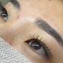 바비 | 청주 복대동 속눈썹 | 바비눈썹 연장 대만족 후기