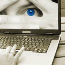 이스트에그 이미지