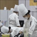 한국글로벌셰프고등학교 | 한국글로벌셰프고등학교 입시 전략｜글셰고 전형·면접·기숙사 준비