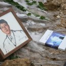 용산-현장-48 이미지