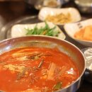 옛날전통육개장전문점 이미지