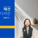 양산신-2008 이미지