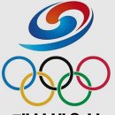 진천군청 이미지