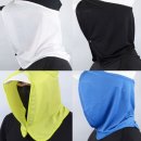 별도상사 이미지