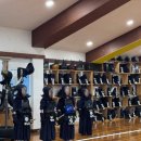 구성검도관 이미지