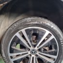 안산TM모터스 이미지