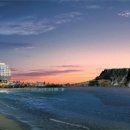 아일랜드 이미지