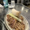 원도안로-26 | [대전] 가을 데이트 저녁식사로 강추✨ &lt; 닭구이 장군집 대전본점 &gt; 내돈내산 방문 후기