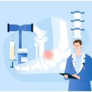 여한결재활의학과의원 이미지