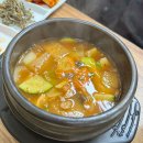 락송정 이미지