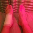 김동현한의원 이미지