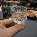 세븐일레븐 전주혁신케렌시아점 | 전주혁신도시 신상술집: 은주 전주혁신도시직영점