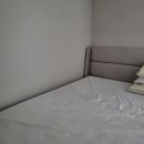 성미세탁 이미지