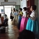 (주)푸른나라 이미지