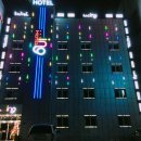 ing 모텔 이미지