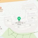 세븐일레븐 동백제일점 이미지