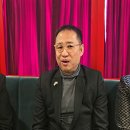 (주)동부산온천호텔 이미지