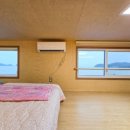 하얀펜션 이미지