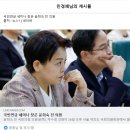 &#39;국민연금의 구조적 문제, 어떻게 해결할 것인가? 이미지