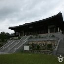 서원공조 이미지