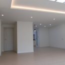 황제아파트 이미지