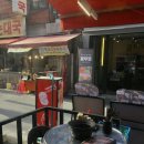 작전역사거리 1,2번 출구 앞 | 미아사거리 소고기 맛집 야끼니꾸 소량 대량카세 후기 가성비 야장 추천